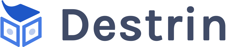 ddos攻击工具软件